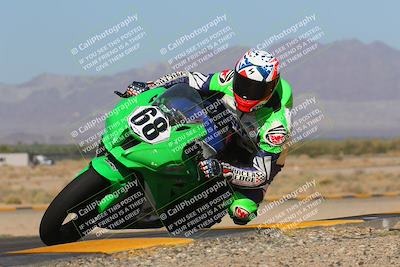 media/Oct-08-2022-SoCal Trackdays (Sat) [[1fc3beec89]]/Turn 9 Inside (10am)/